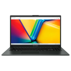 ASUS Vivobook Go 15 15.6" / 8 Гб / SSD 512 Гб / Win 11 / 90NB0ZR2-M027H0
