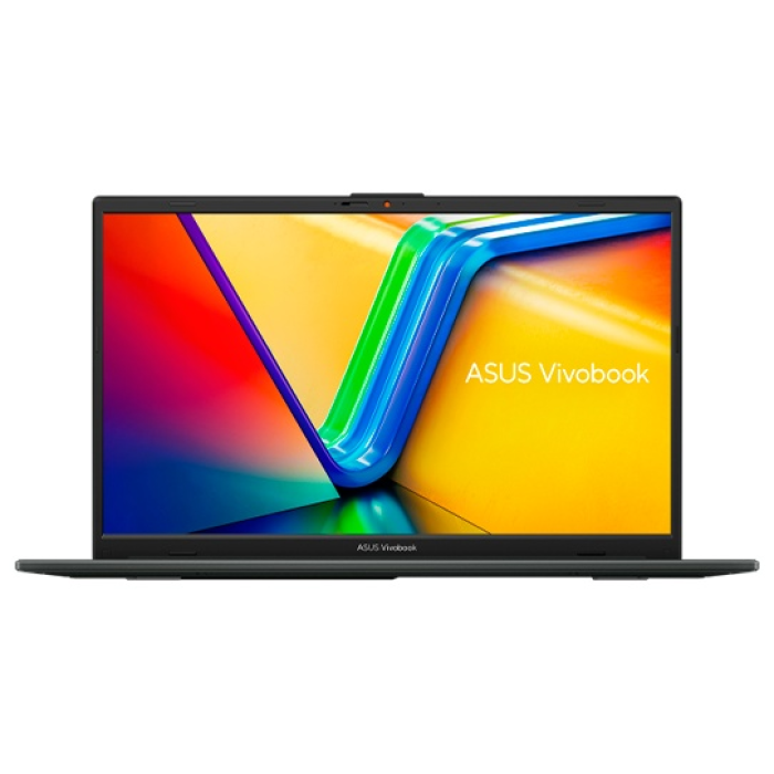 ASUS Vivobook Go 15 15.6" / 8 Гб / SSD 512 Гб / Win 11 / 90NB0ZR2-M027H0