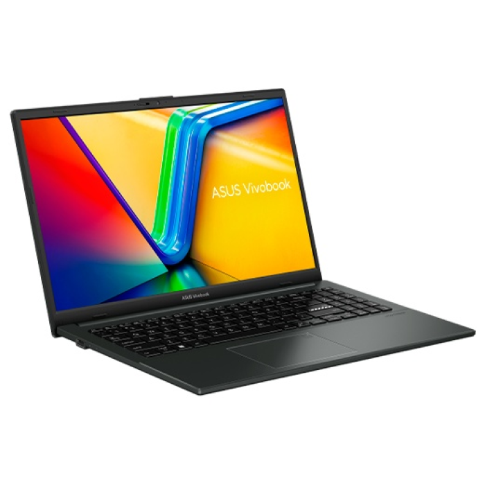 ASUS Vivobook Go 15 15.6" / 8 Гб / SSD 512 Гб / Win 11 / 90NB0ZR2-M027H0