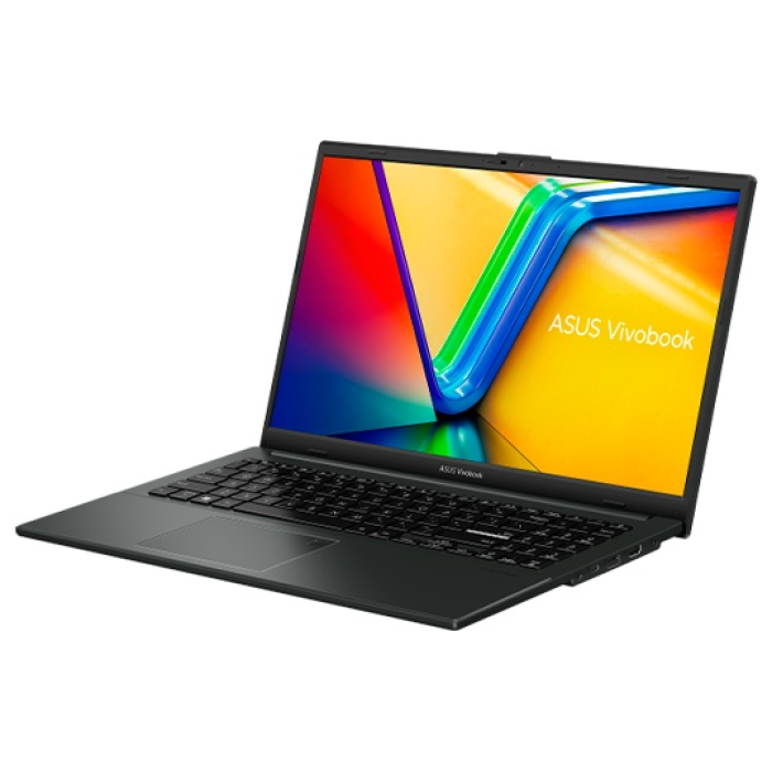 ASUS Vivobook Go 15 15.6" / 8 Гб / SSD 512 Гб / Win 11 / 90NB0ZR2-M027H0