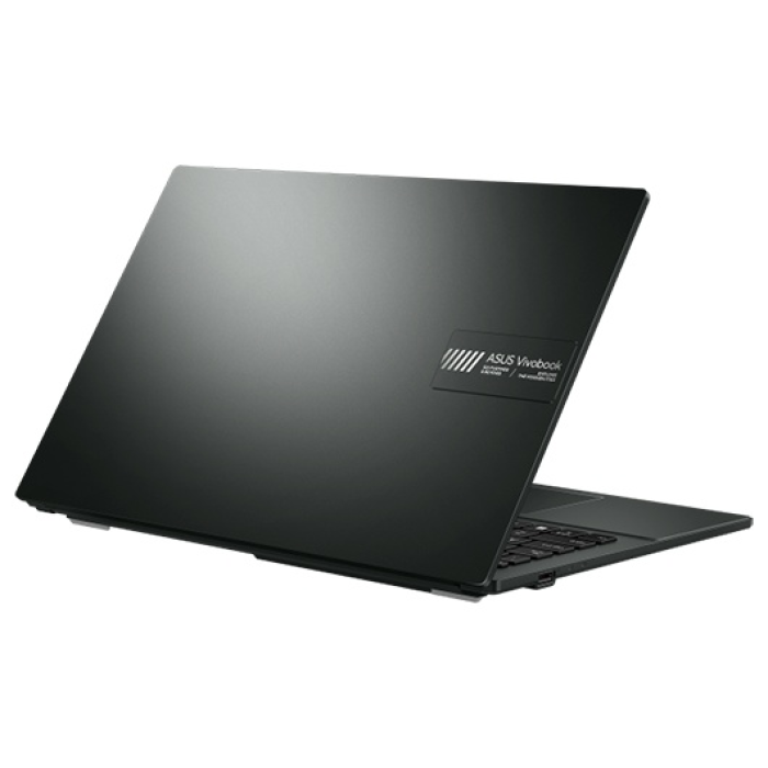 ASUS Vivobook Go 15 15.6" / 8 Гб / SSD 512 Гб / Win 11 / 90NB0ZR2-M027H0