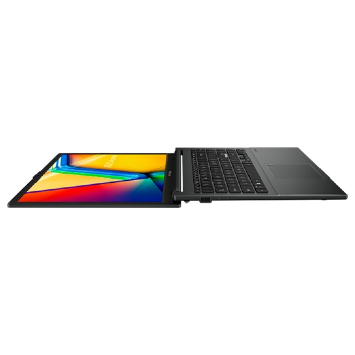 ASUS Vivobook Go 15 15.6" / 8 Гб / SSD 512 Гб / Win 11 / 90NB0ZR2-M027H0