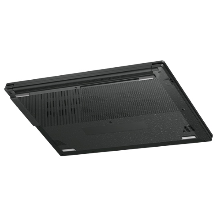 ASUS Vivobook Go 15 15.6" / 8 Гб / SSD 512 Гб / Win 11 / 90NB0ZR2-M027H0