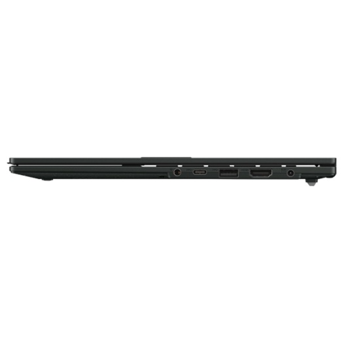 ASUS Vivobook Go 15 15.6" / 8 Гб / SSD 512 Гб / Win 11 / 90NB0ZR2-M027H0