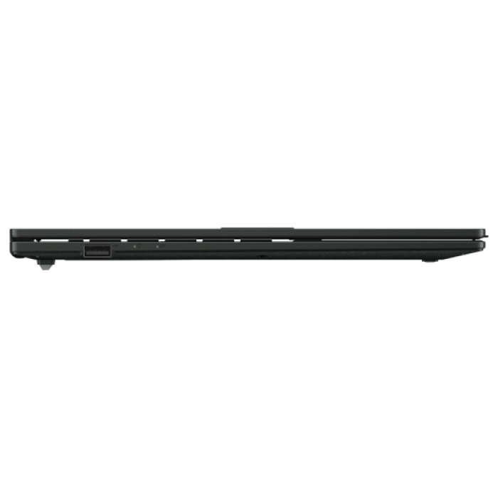 ASUS Vivobook Go 15 15.6" / 8 Гб / SSD 512 Гб / Win 11 / 90NB0ZR2-M027H0
