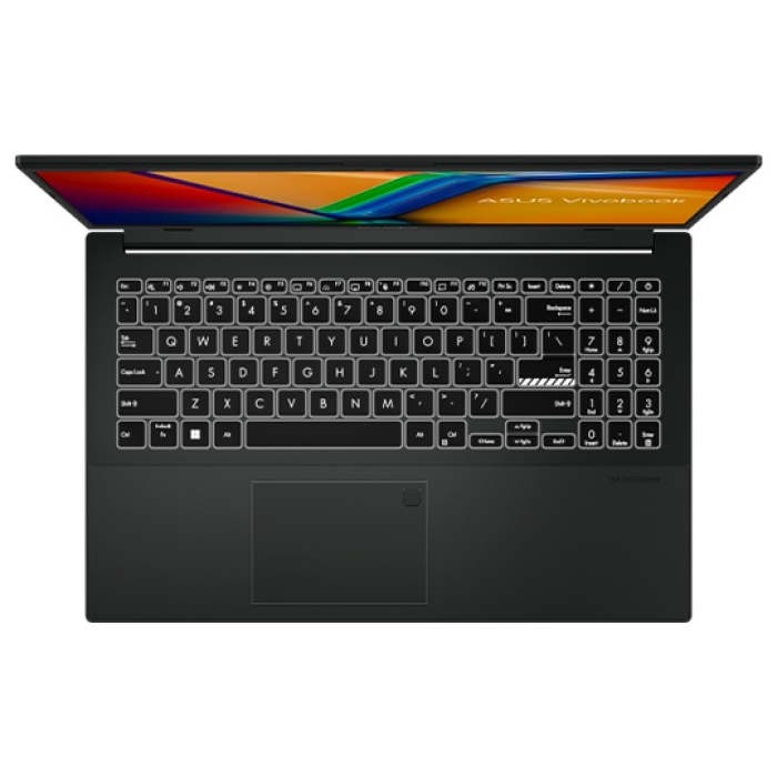 ASUS Vivobook Go 15 15.6" / 8 Гб / SSD 512 Гб / Win 11 / 90NB0ZR2-M027H0