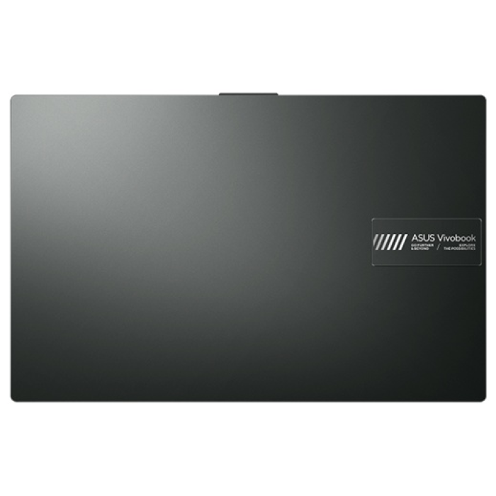 ASUS Vivobook Go 15 15.6" / 8 Гб / SSD 512 Гб / Win 11 / 90NB0ZR2-M027H0