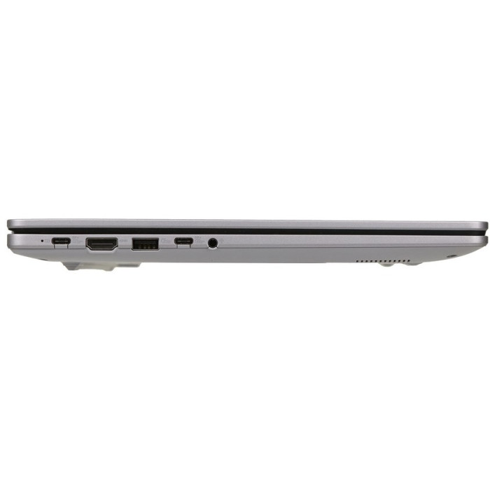 ASUS ExpertBook P1 15.6" / 8 Гб / SSD 512 Гб / Win 11 Home / P1503CVA-S70275W / 90NX0881-M009Y0