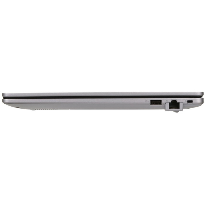 ASUS ExpertBook P1 15.6" / 8 Гб / SSD 512 Гб / Win 11 Home / P1503CVA-S70275W / 90NX0881-M009Y0