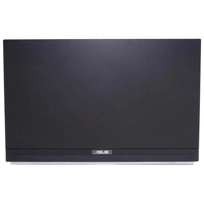 21.5" ASUS ZenScreen MB229CF 90LM08S5-B01A70 черный