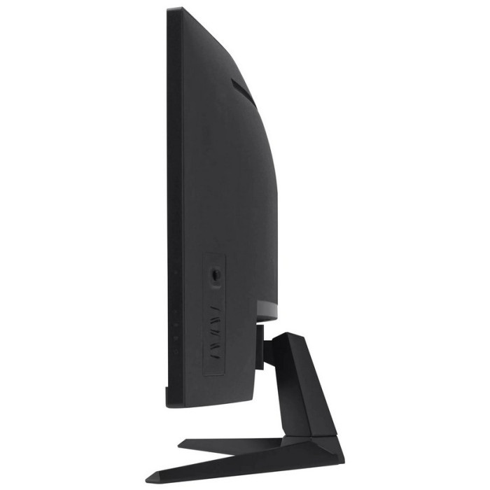 34" ASUS VG34VQ3B 90LM0AA0-B01170 черный