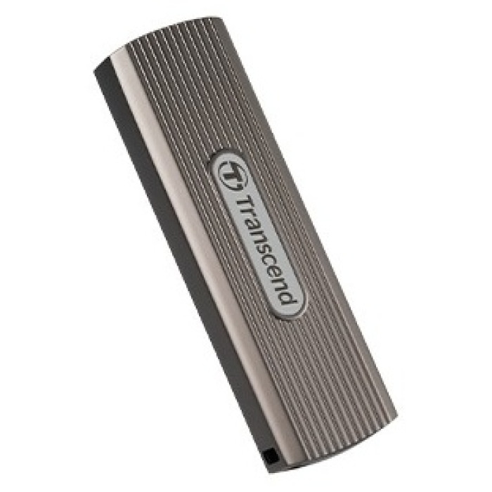 Transcend ESD330 TS512GESD330C 512 Гб