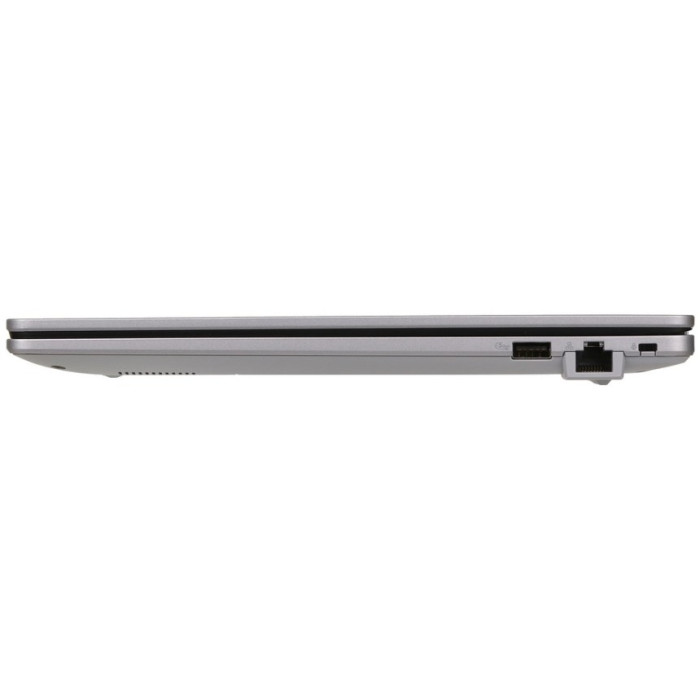 ASUS ExpertBook P1 15.6" / 8 Гб / SSD 512 Гб / Без ОС / P1503CVA-S70266 / 90NX0881-M009L0