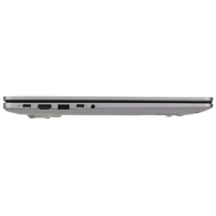ASUS ExpertBook P1 15.6" / 8 Гб / SSD 512 Гб / Без ОС / P1503CVA-S70266 / 90NX0881-M009L0