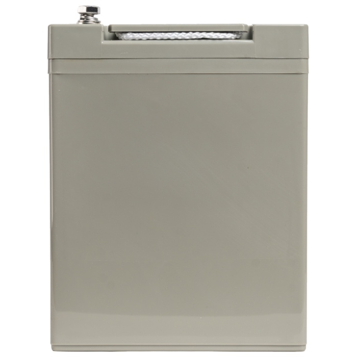 SVC VP1290/S