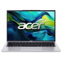 Acer Aspire Lite AL14-52M-53QS 14" / 16 Гб / SSD 512 Гб / Без ОС / NX.J9JER.001