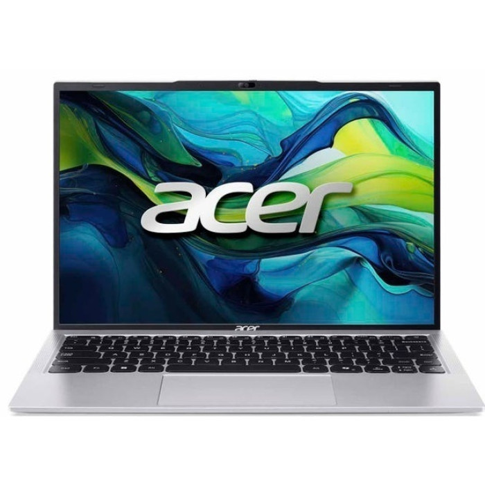Acer Aspire Lite AL14-52M-53QS 14" / 16 Гб / SSD 512 Гб / Без ОС / NX.J9JER.001