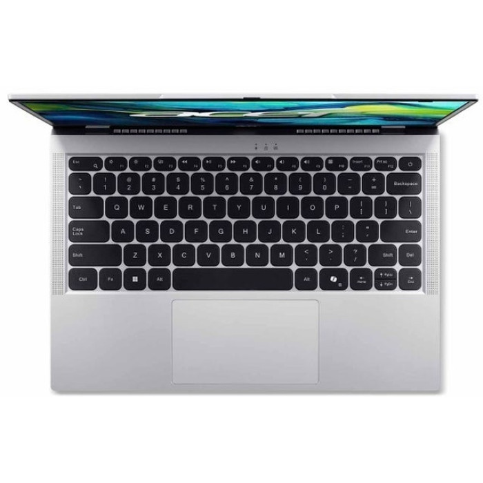 Acer Aspire Lite AL14-52M-53QS 14" / 16 Гб / SSD 512 Гб / Без ОС / NX.J9JER.001