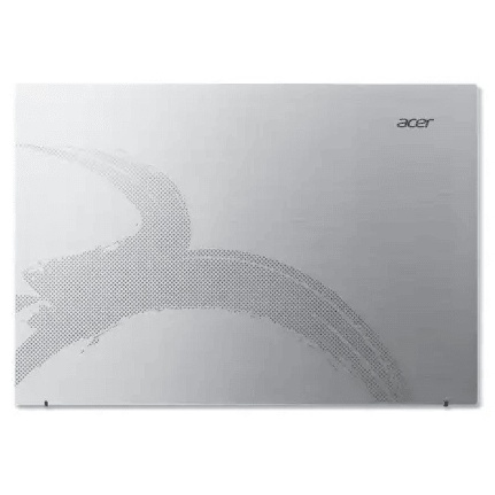 Acer Aspire Lite AL14-52M-53QS 14" / 16 Гб / SSD 512 Гб / Без ОС / NX.J9JER.001