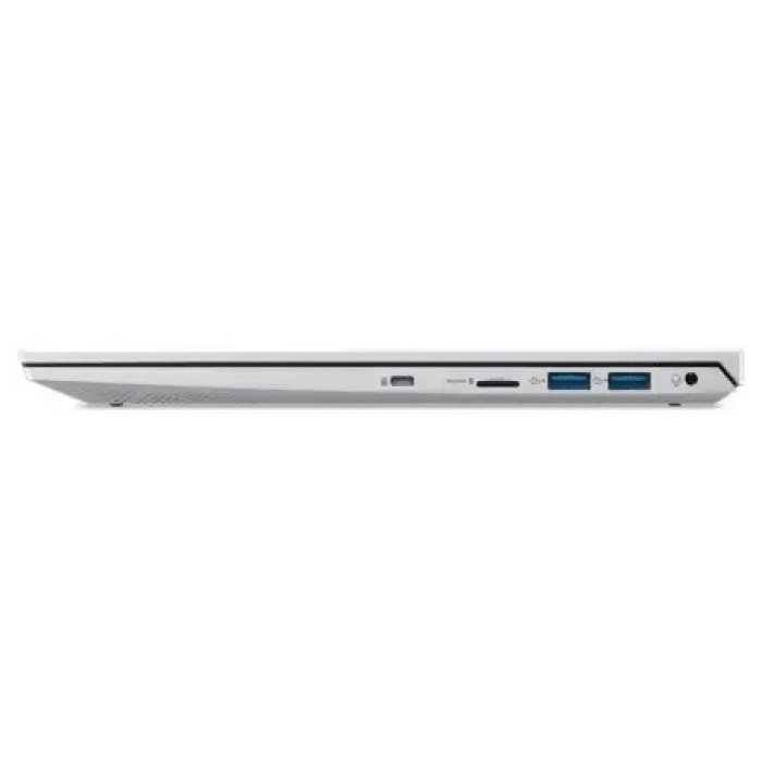Acer Aspire Lite AL14-52M-53QS 14" / 16 Гб / SSD 512 Гб / Без ОС / NX.J9JER.001