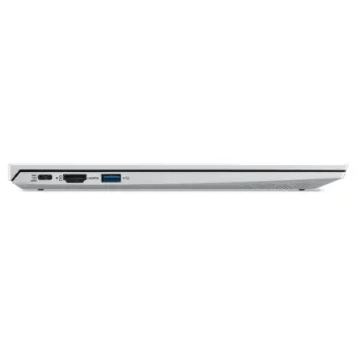 Acer Aspire Lite AL14-52M-53QS 14" / 16 Гб / SSD 512 Гб / Без ОС / NX.J9JER.001