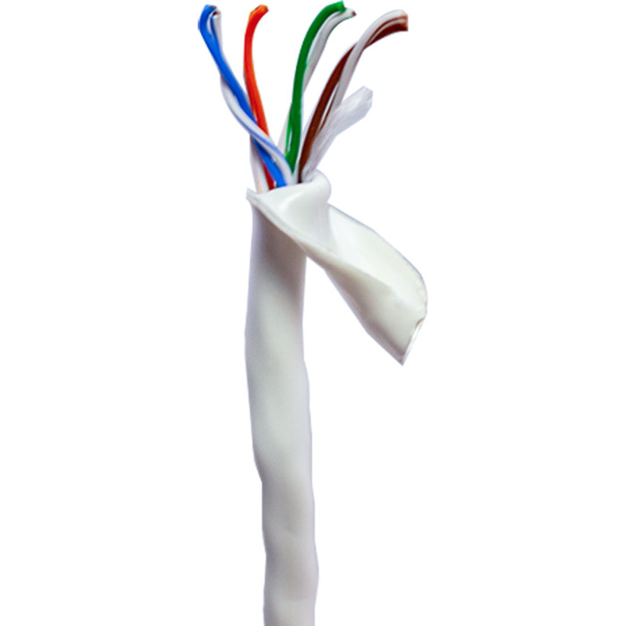 Кабель сетевой Dahua DH-PFM920I-5EUN