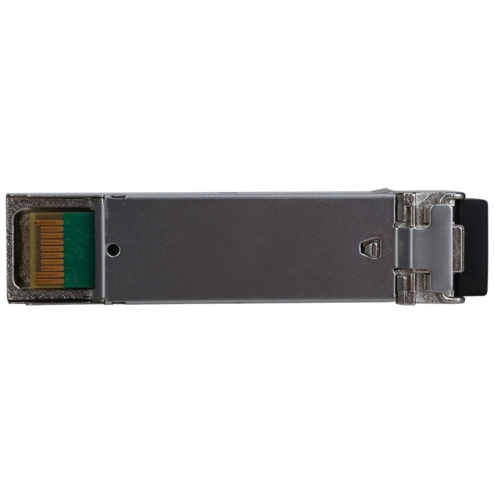 Трансивер Dahua SFP-1310R-20-SMF