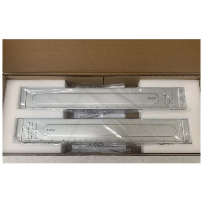 Рельсы для коммутатора H3C LSVM1BSR10