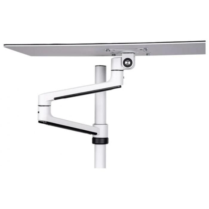 Thermaltake GSC-ACC-KBASWH-01 белый