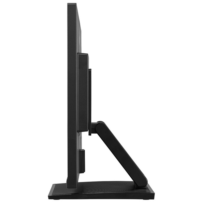 27' Iiyama T2754MSC-B1AG A черный