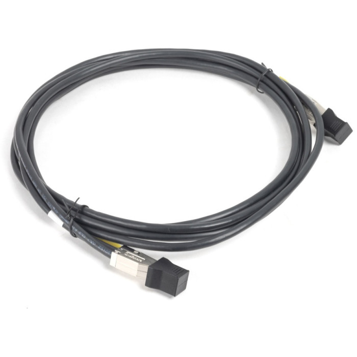 Кабель интерфейсный Mini SAS HD External Huawei HS-SAS-2-02