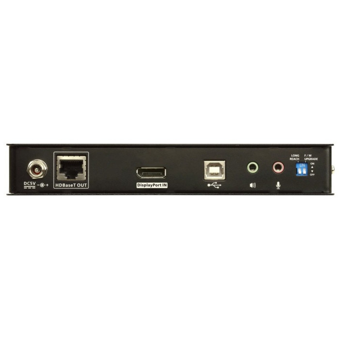 КВМ-удлинитель ATEN CE920-ATA-G