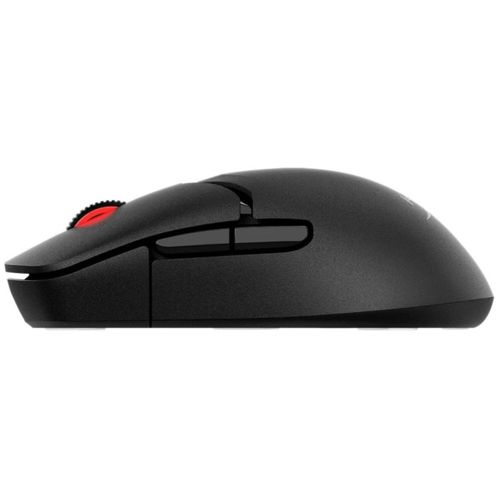 Компьютерная мышь HyperX Saga Pro (Black) A2PB2AA