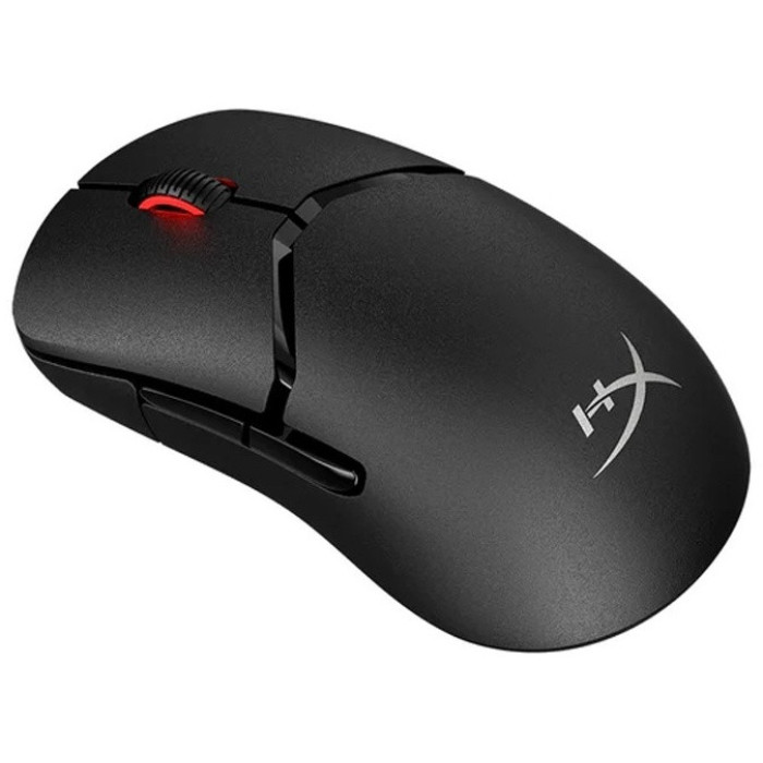 Компьютерная мышь HyperX Saga Pro (Black) A2PB2AA