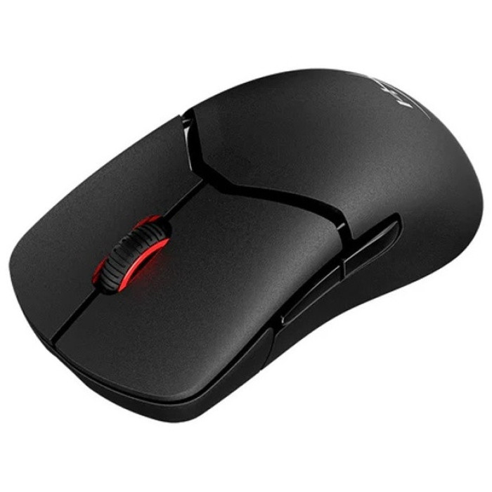 Компьютерная мышь HyperX Saga Pro (Black) A2PB2AA