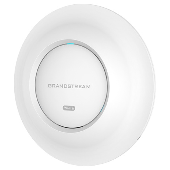 Wi-Fi точка доступа Grandstream GWN7664E