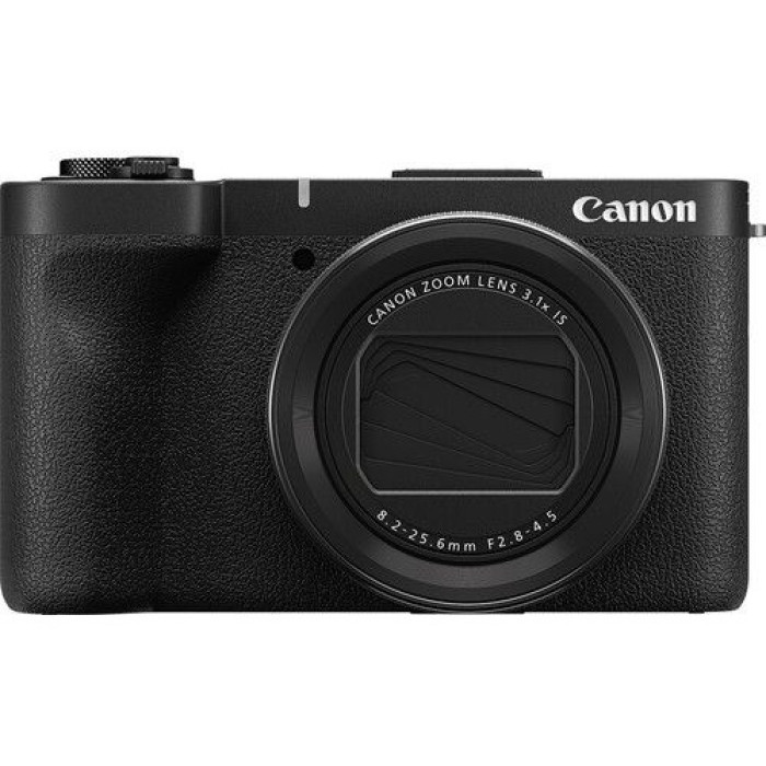 Цифровой фотоаппарат Canon PowerShot V1 PREMIUM VLOGGER KIT 76663