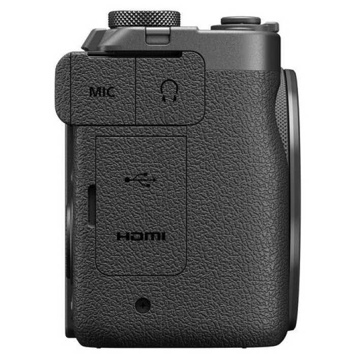 Цифровой фотоаппарат Canon PowerShot V1 PREMIUM VLOGGER KIT 76663