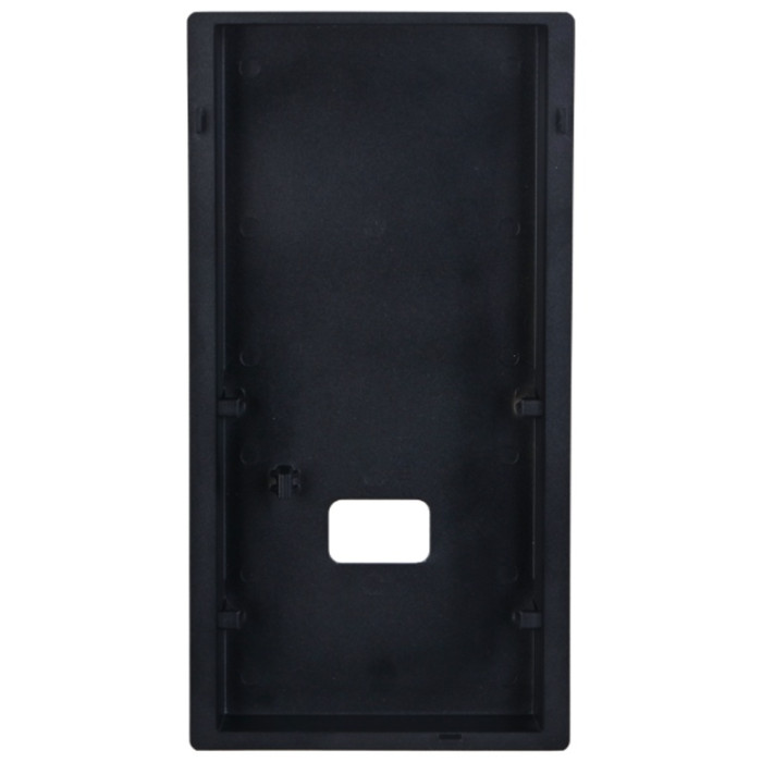 Dahua монтажная коробка VTM96 1 шт, пластик