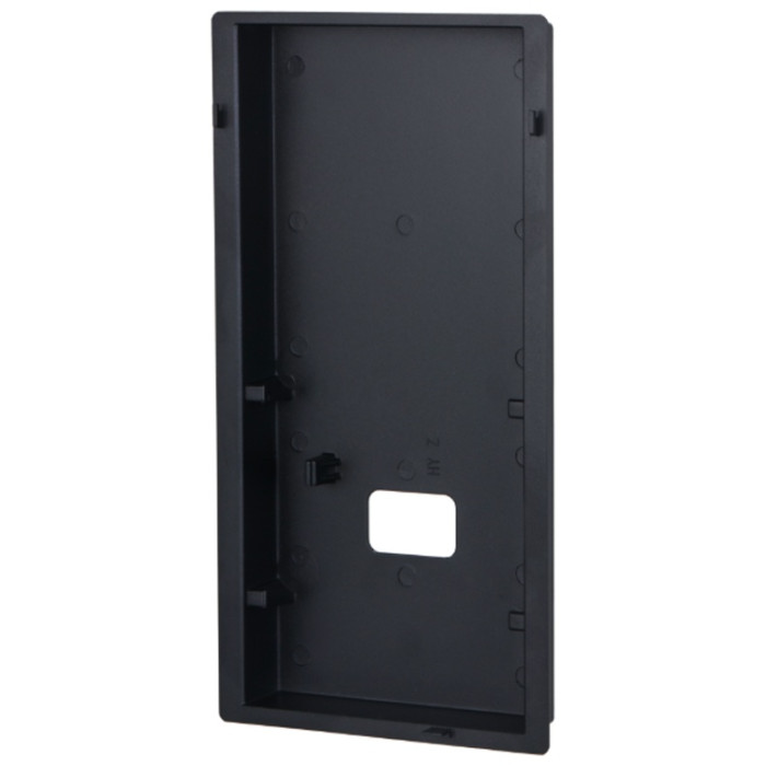 Dahua монтажная коробка VTM96 1 шт, пластик