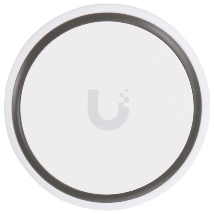 Беспроводная точка доступа Ubiquiti U6-Mesh