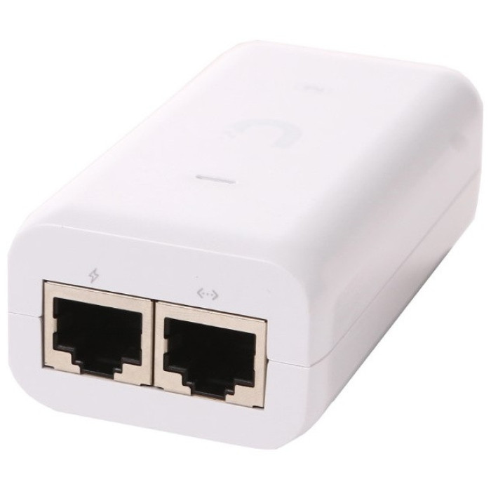 Беспроводная точка доступа Ubiquiti U6-Mesh