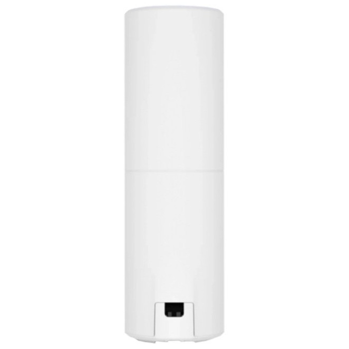 Беспроводная точка доступа Ubiquiti U6-Mesh