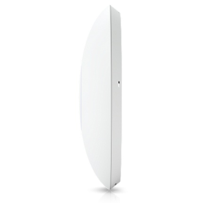 Wi-Fi точка доступа Ubiquiti U7-Pro белый