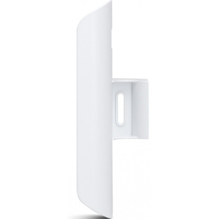 Wi-Fi точка доступа Ubiquiti NanoLoco M5 LocoM5