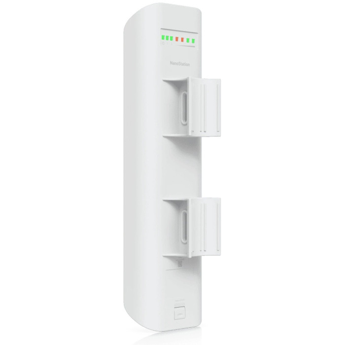 Беспроводной маршрутизатор Ubiquiti NSM2