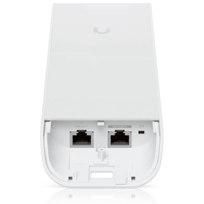 Беспроводной маршрутизатор Ubiquiti NSM2