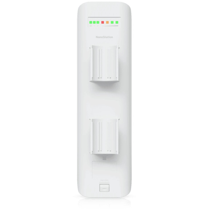 Беспроводной маршрутизатор Ubiquiti NSM2