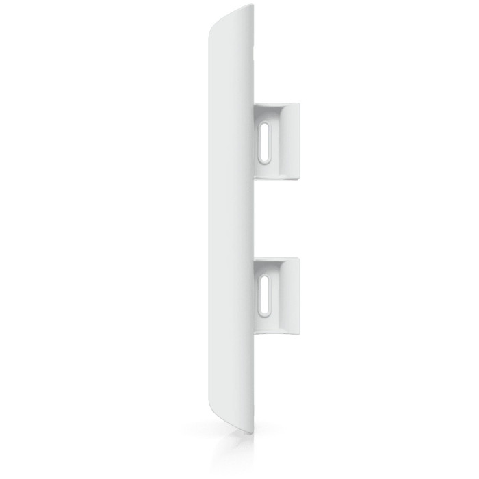 Беспроводной маршрутизатор Ubiquiti NSM2