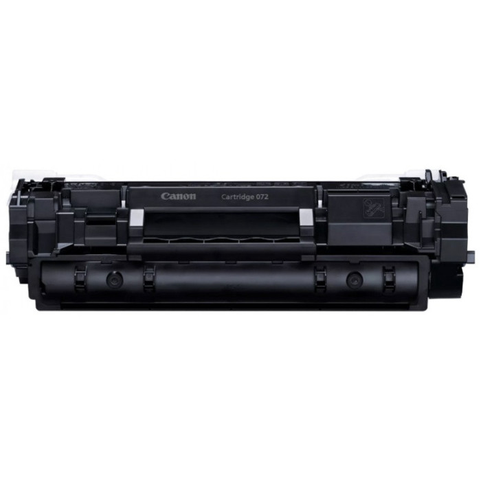 Картридж Canon LBP CARTRIDGE 072